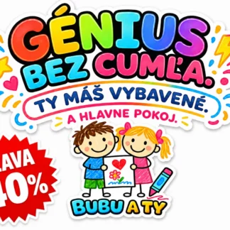 Hravý balík